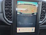 2025 Ford Ranger SuperCrew Cab 4WD Pickup for sale #1533099 - photo 13