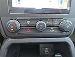 2025 Ford Ranger SuperCrew Cab 4WD Pickup for sale #1533099 - photo 14