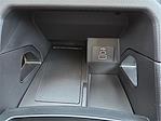 2025 Ford Ranger SuperCrew Cab 4WD Pickup for sale #1533099 - photo 15