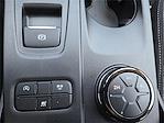 2025 Ford Ranger SuperCrew Cab 4WD Pickup for sale #1533099 - photo 16
