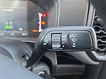 2025 Ford Ranger SuperCrew Cab 4WD Pickup for sale #1533099 - photo 17