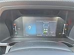 2025 Ford Ranger SuperCrew Cab 4WD Pickup for sale #1533099 - photo 18