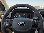2025 Ford Ranger SuperCrew Cab 4WD Pickup for sale #1533099 - photo 19