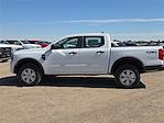 2025 Ford Ranger SuperCrew Cab 4WD Pickup for sale #1533099 - photo 2