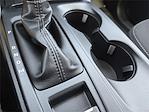 2025 Ford Ranger SuperCrew Cab 4WD Pickup for sale #1533099 - photo 20