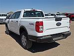 2025 Ford Ranger SuperCrew Cab 4WD Pickup for sale #1533099 - photo 3