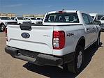 2025 Ford Ranger SuperCrew Cab 4WD Pickup for sale #1533099 - photo 4