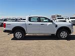 2025 Ford Ranger SuperCrew Cab 4WD Pickup for sale #1533099 - photo 5