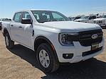 2025 Ford Ranger SuperCrew Cab 4WD Pickup for sale #1533099 - photo 6
