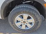 2025 Ford Ranger SuperCrew Cab 4WD Pickup for sale #1533099 - photo 7