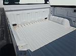 2025 Ford Ranger SuperCrew Cab 4WD Pickup for sale #1533099 - photo 8