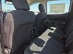 2025 Ford Ranger SuperCrew Cab 4WD Pickup for sale #1533099 - photo 9