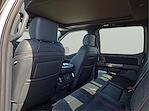 New 2025 Ford F-150 Raptor SuperCrew Cab for sale #1533503 - photo 10