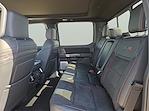 New 2025 Ford F-150 Raptor SuperCrew Cab for sale #1533503 - photo 11