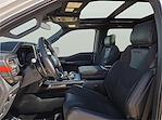 New 2025 Ford F-150 Raptor SuperCrew Cab for sale #1533503 - photo 12