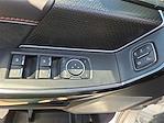 New 2025 Ford F-150 Raptor SuperCrew Cab for sale #1533503 - photo 13