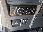 New 2025 Ford F-150 Raptor SuperCrew Cab for sale #1533503 - photo 15