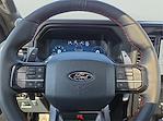 New 2025 Ford F-150 Raptor SuperCrew Cab for sale #1533503 - photo 16