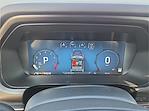 New 2025 Ford F-150 Raptor SuperCrew Cab for sale #1533503 - photo 17