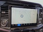 New 2025 Ford F-150 Raptor SuperCrew Cab for sale #1533503 - photo 18