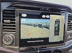 New 2025 Ford F-150 Raptor SuperCrew Cab for sale #1533503 - photo 19