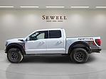 New 2025 Ford F-150 Raptor SuperCrew Cab for sale #1533503 - photo 2