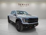 New 2025 Ford F-150 Raptor SuperCrew Cab for sale #1533503 - photo 6