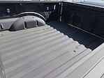 New 2025 Ford F-150 Raptor SuperCrew Cab for sale #1533503 - photo 8