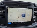 2025 Ford F-150 SuperCrew Cab 4WD Pickup for sale #1533881 - photo 13