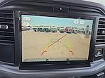 2025 Ford F-150 SuperCrew Cab 4WD Pickup for sale #1533881 - photo 14