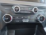2025 Ford F-150 SuperCrew Cab 4WD Pickup for sale #1533881 - photo 15