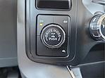 2025 Ford F-150 SuperCrew Cab 4WD Pickup for sale #1533881 - photo 16