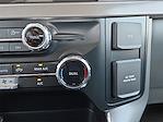 2025 Ford F-150 SuperCrew Cab 4WD Pickup for sale #1533881 - photo 17