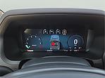 2025 Ford F-150 SuperCrew Cab 4WD Pickup for sale #1533881 - photo 18
