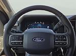 2025 Ford F-150 SuperCrew Cab 4WD Pickup for sale #1533881 - photo 19