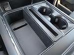 2025 Ford F-150 SuperCrew Cab 4WD Pickup for sale #1533881 - photo 20