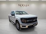 2025 Ford F-150 SuperCrew Cab 4WD Pickup for sale #1533881 - photo 6