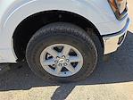 2025 Ford F-150 SuperCrew Cab 4WD Pickup for sale #1533881 - photo 7
