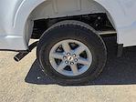 2025 Ford F-150 SuperCrew Cab 4WD Pickup for sale #1533881 - photo 8