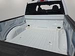 2025 Ford F-150 SuperCrew Cab 4WD Pickup for sale #1533881 - photo 9