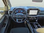 2025 Ford F-150 SuperCrew Cab 4WD Pickup for sale #1534120 - photo 10