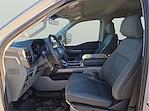 2025 Ford F-150 SuperCrew Cab 4WD Pickup for sale #1534120 - photo 11