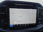 2025 Ford F-150 SuperCrew Cab 4WD Pickup for sale #1534120 - photo 12
