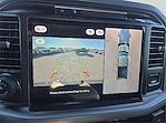 2025 Ford F-150 SuperCrew Cab 4WD Pickup for sale #1534120 - photo 13