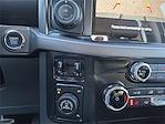 2025 Ford F-150 SuperCrew Cab 4WD Pickup for sale #1534120 - photo 16