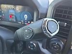 2025 Ford F-150 SuperCrew Cab 4WD Pickup for sale #1534120 - photo 17