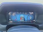 2025 Ford F-150 SuperCrew Cab 4WD Pickup for sale #1534120 - photo 18