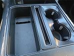 2025 Ford F-150 SuperCrew Cab 4WD Pickup for sale #1534120 - photo 20