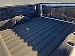 2025 Ford F-150 SuperCrew Cab 4WD Pickup for sale #1534120 - photo 8