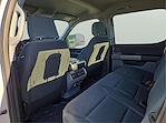 2025 Ford F-150 SuperCrew Cab 4WD Pickup for sale #1534120 - photo 9